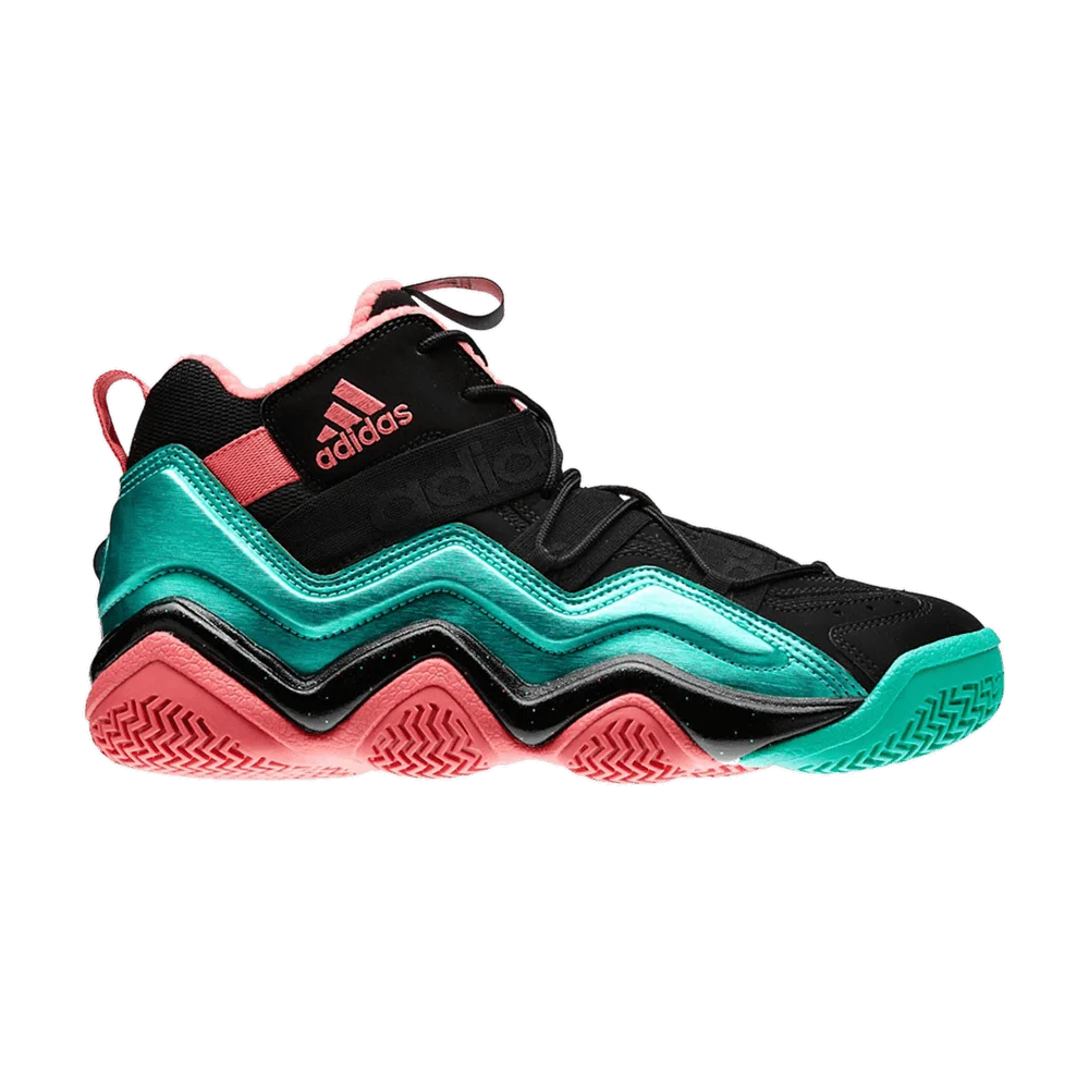 Krossovki-Adidas-Top-Ten-2000-South-Beach