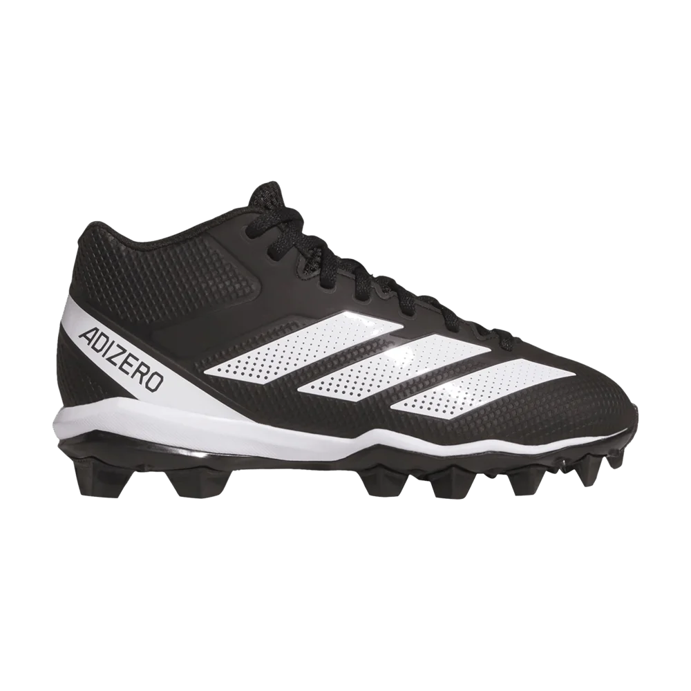 Krossovki-adidas-Adizero-Impact.2-Molded-K-Black-White