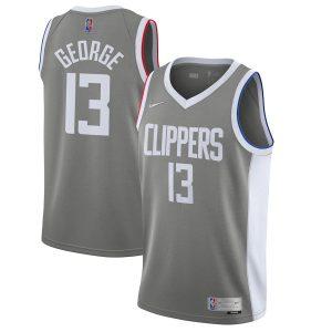 los-angeles-clippers-nike-earned-edition-swingman-jersey-paul-george-mens-300x300