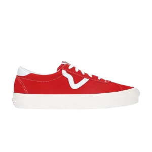 style-73-dx-og-red-vn0a3wlqvtm-300x300