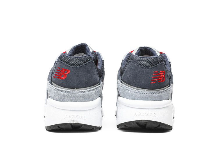 no-vacancy-inn-x-850-navy-nvi-850-navy_05