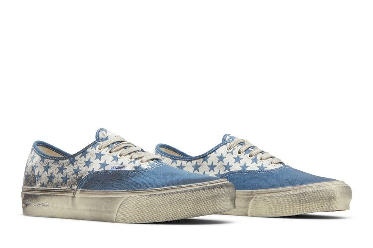 bianca-chandon-x-authentic-vlt-lx-stressed-navy-vn0a4cs4nut1_07