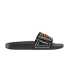 gucci-slide-gucci-logo-black-575072-dir00-1000-100x100
