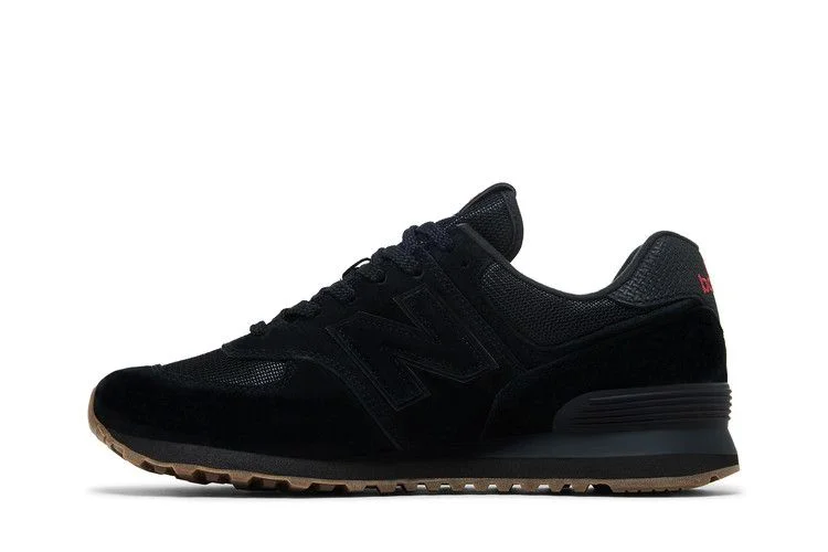 new-balance-574-year-of-the-horse-black-u5748hm_3