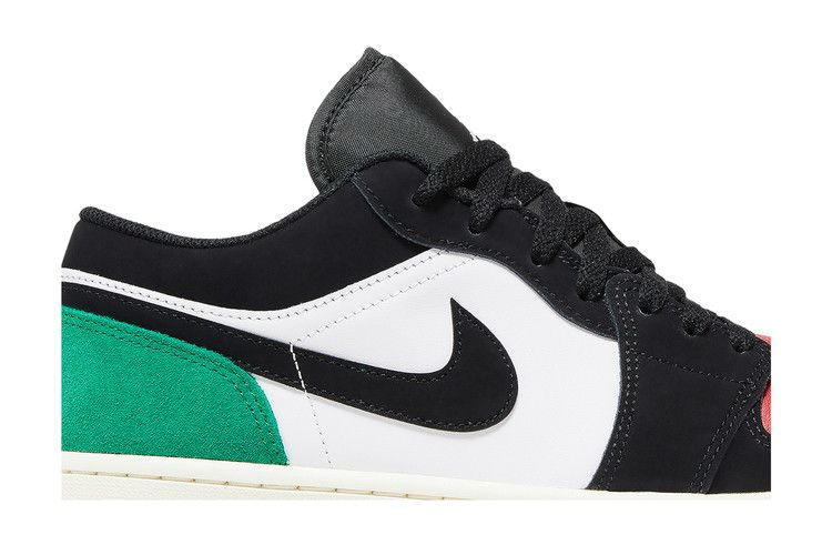air-jordan-1-low-quai-54-2023-dq6703-100_01