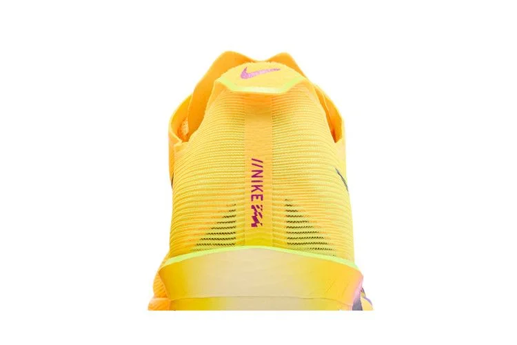 Krossovki-Nike-ZoomX-Vaporfly-4-Citron-Pulse-6