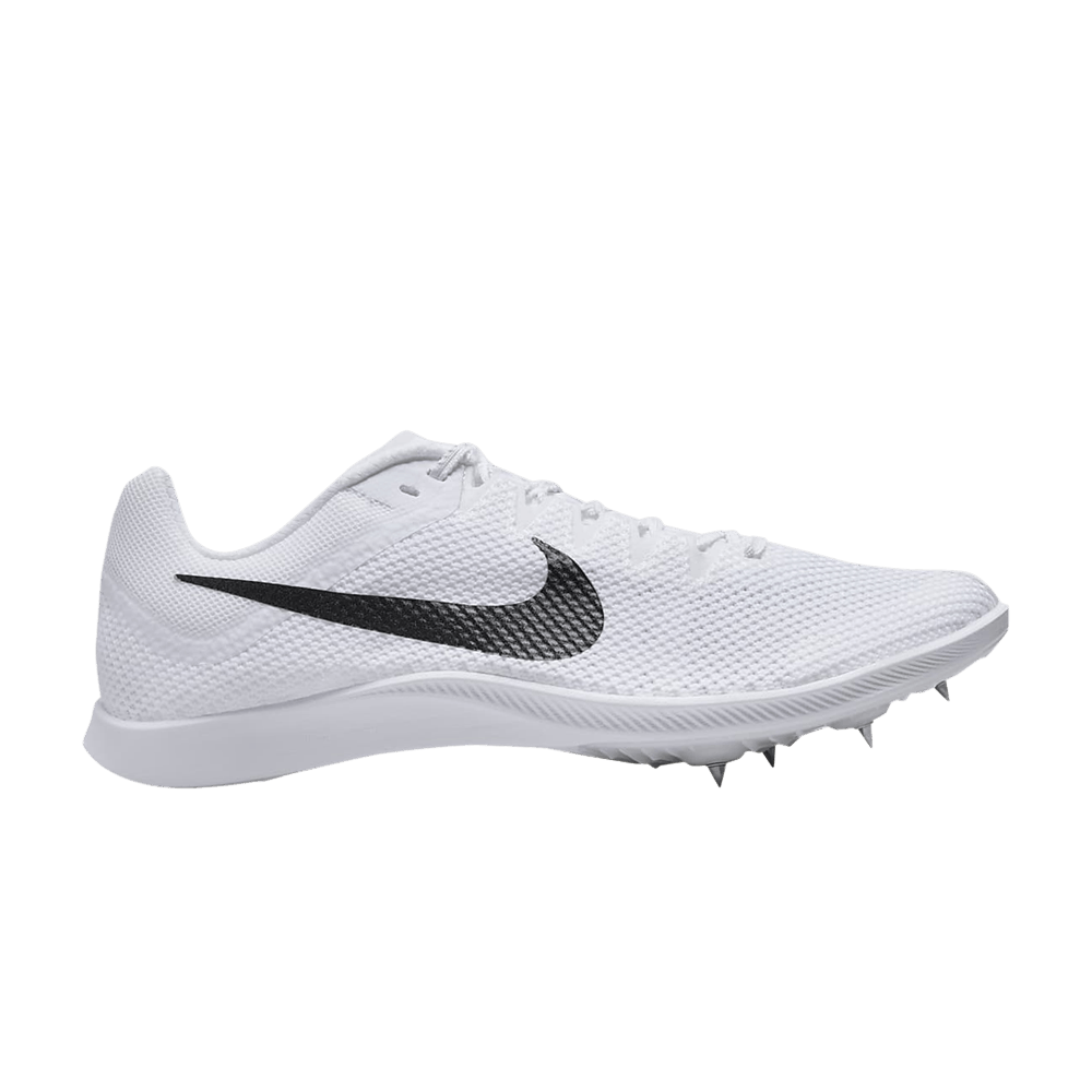 zoom-rival-distance-white-black-dc8725-100