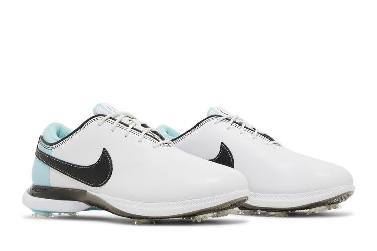air-zoom-victory-tour-2-white-copa-dj6569-114_07