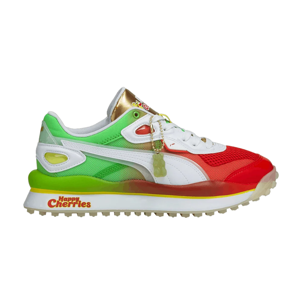 Krossovki-Puma-Haribo-x-Street-Rider-Jr-Happy-Cherries