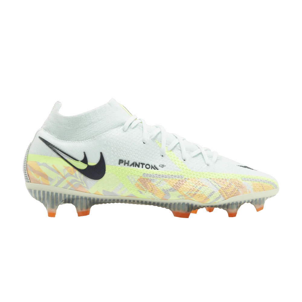 Krossovki-Nike-Phantom-GT2-DF-Elite-FG-Bonded-Pack