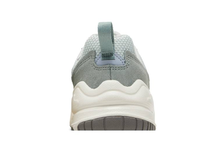 wmns-tech-hera-mica-green-dr9761-001_06