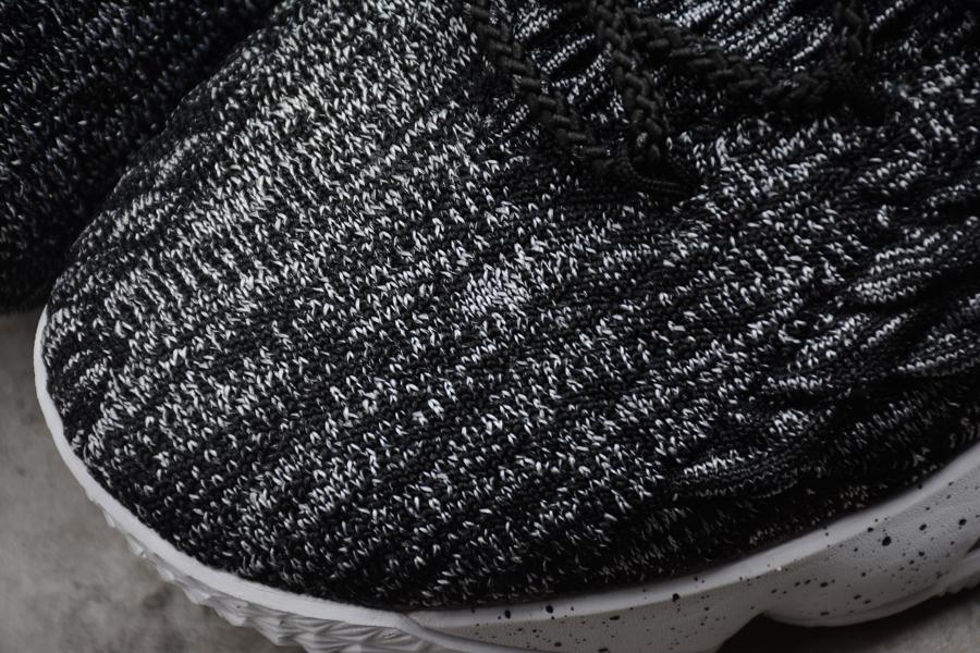 LeBron-15-Ashes-1