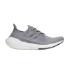 wmns-ultraboost-21-grey-fy0404-100x100