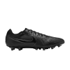 tiempo-legend-10-pro-ag-2024-shadow-pack-dv4334-002-100x100