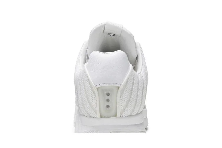 Кроссовки Sneakerboy x Wish x adidas ClimaCool 1 Primeknit 'Sneaker Exchange'