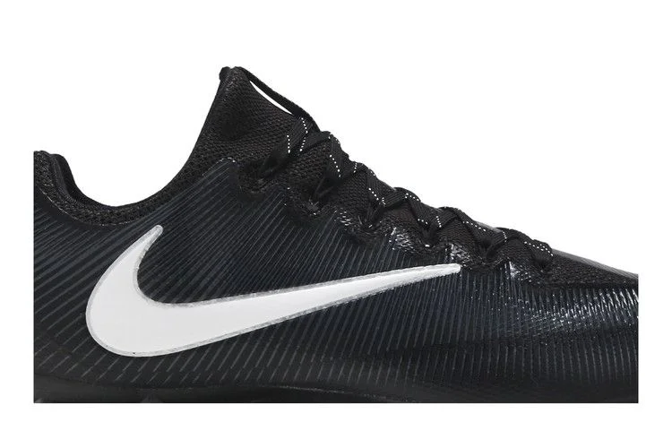 Кроссовки Nike Vapor Untouchable Pro TB 'Black'