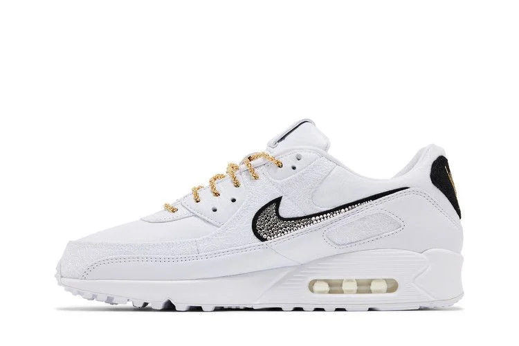 Krossovki-Victor-Solomon-x-Nike-Air-Max-90-Downtown-Diamond-District-2