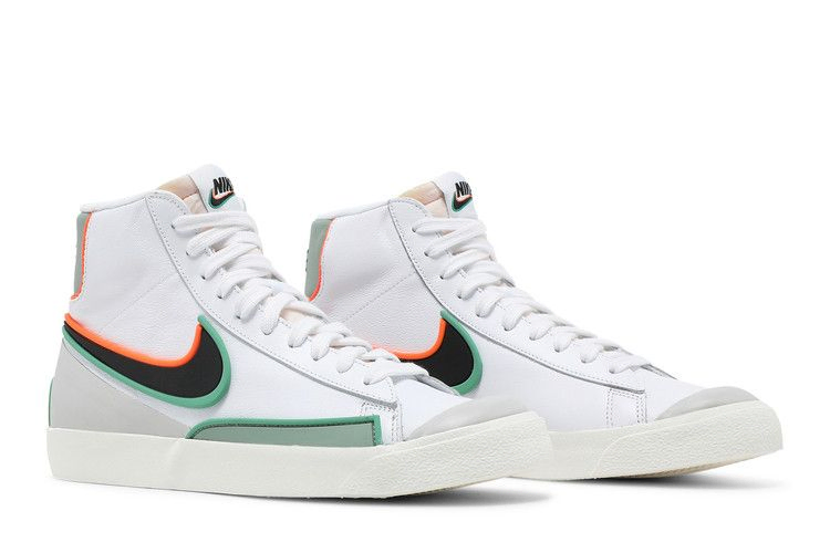 blazer-mid-77-infinite-white-roma-green-da7233-104_07