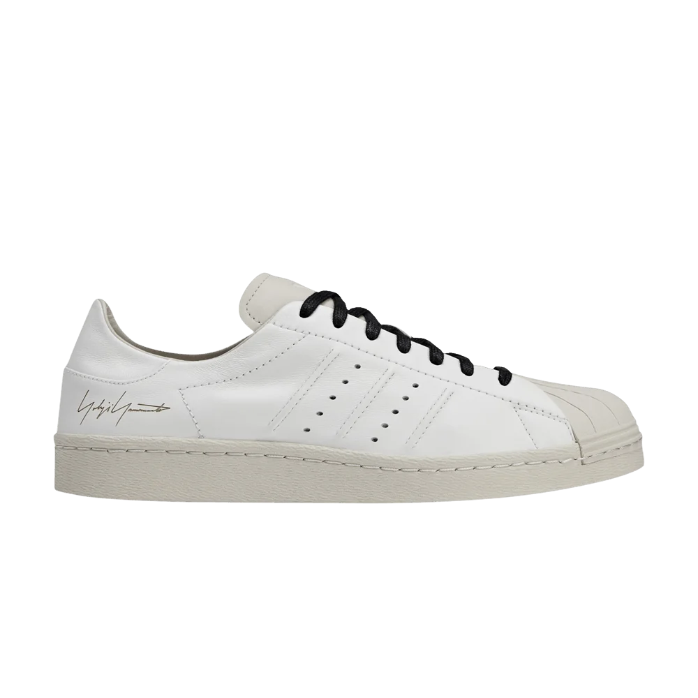 Krossovki-adidas-Y-3-Superstar-Talc-Black-8