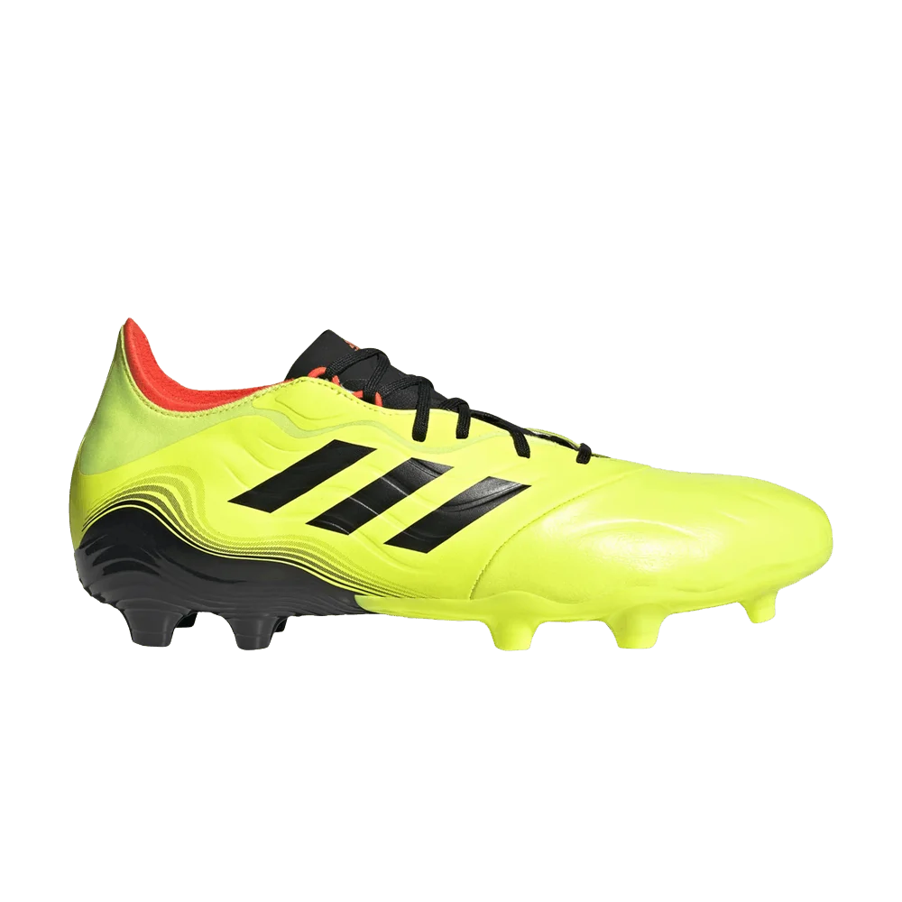 Krossovki-Adidas-Copa-Sense.2-FG-Game-Data-Pack