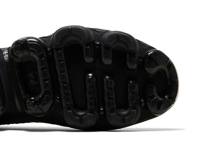 air-vapormax-midnight-fog-849558-009_04