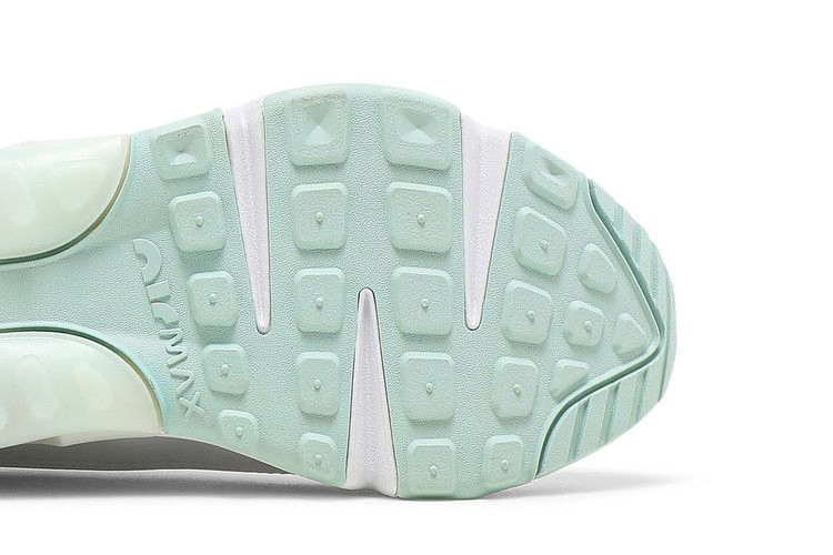 wmns-air-max-2090-white-barely-green-dj3029-100_04