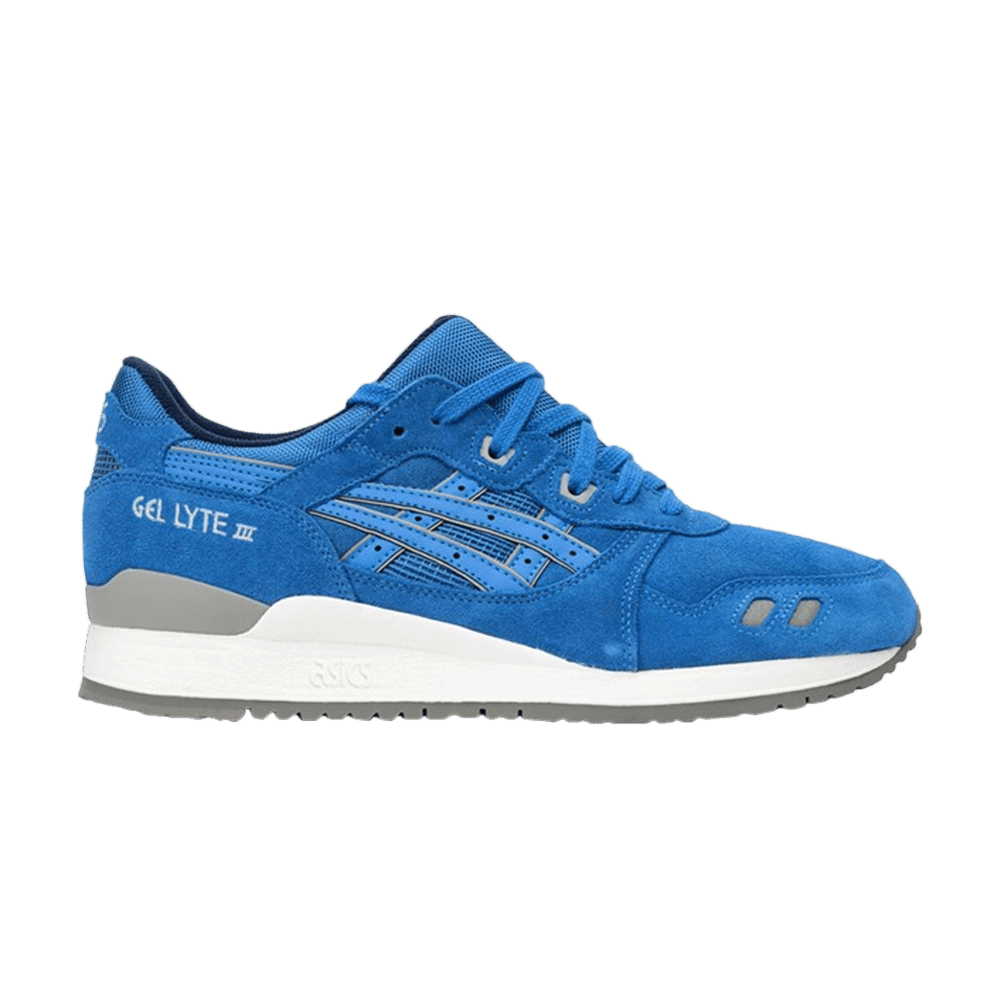 gel-lyte-3-puddle-pack-h5u3l-4242