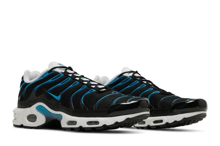 Krossovki-Nike-Air-Max-Plus-Black-Laser-Blue-7