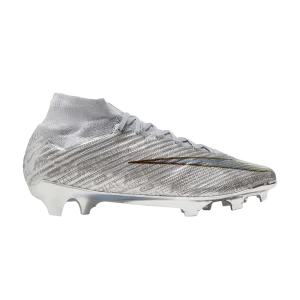 zoom-mercurial-superfly-9-elite-se-fg-25th-anniversary-fb8863-060-300x300