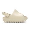 adidas-Yeezy-Slide-Infant-Bone-100x100