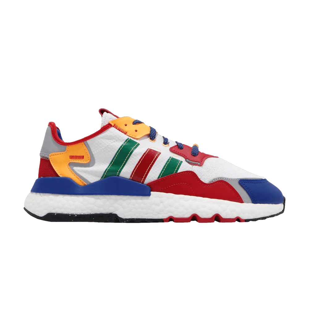 Krossovki-Adidas-Nite-Jogger-White-Scarlet-Royal