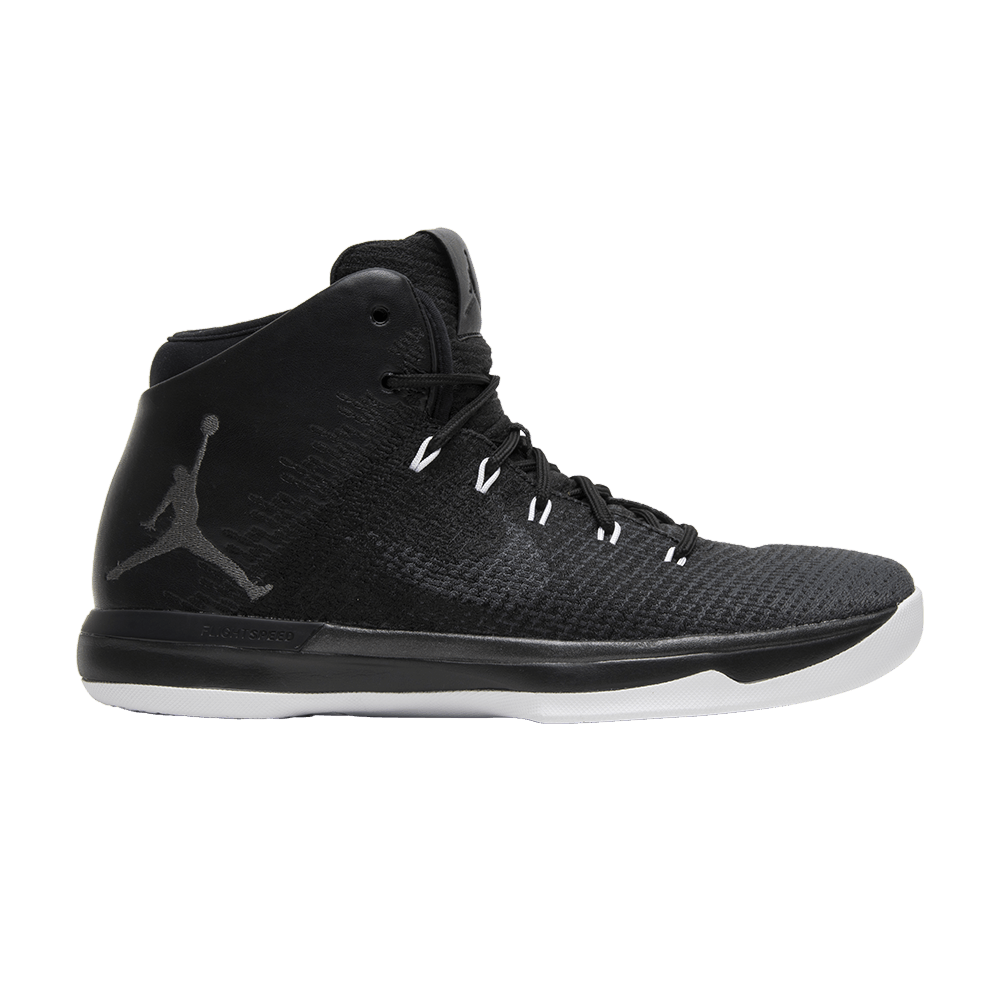 air-jordan-31-black-cat-845037-010