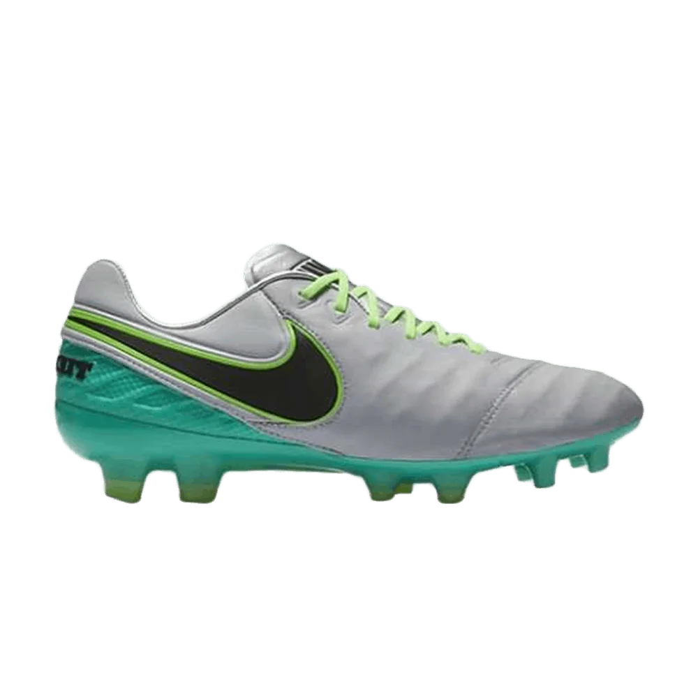 Krossovki-Nike-Tiempo-Legend-6-FG-Wolf-Grey-Clear-Jade