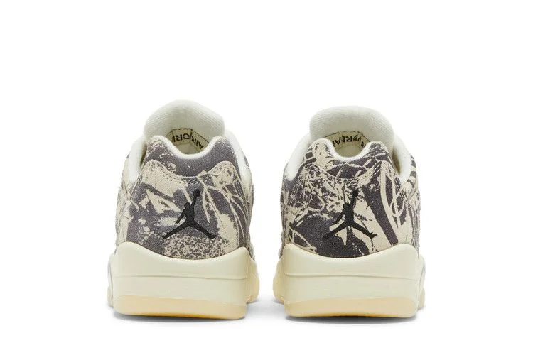 Krossovki-Wmns-Air-Jordan-5-Retro-Low-Expression-5