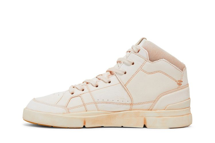 ronnie-fieg-x-the-roger-rf2-set-rf-48-01273_11