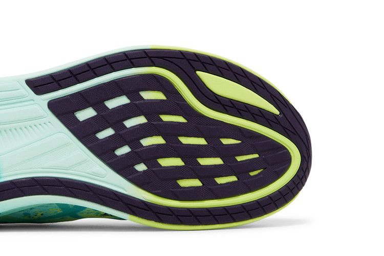 Кроссовки Asics Wmns Noosa Tri 14 'Tropical - Safety Yellow'