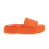 gucci-wmns-gg-platform-sandal-orange-700599-u2o00-7519-100x100
