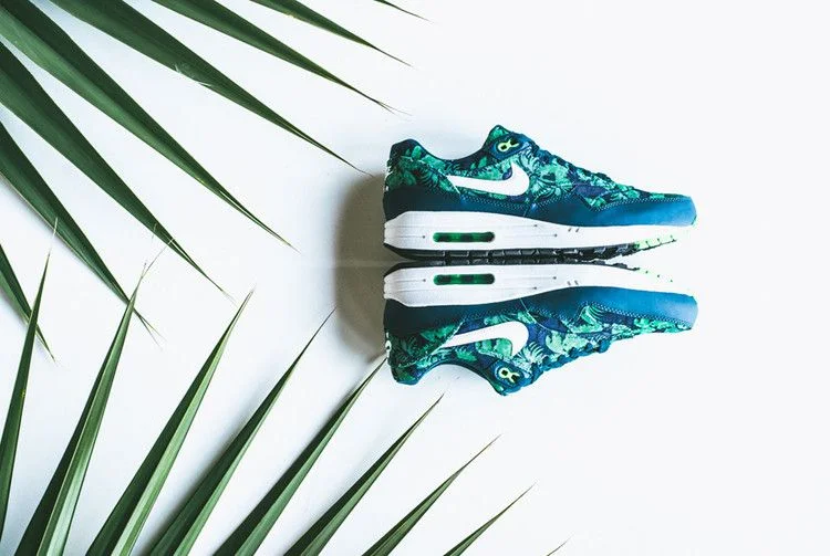 Krossovki-Nike-Air-Max-1-GPX-Floral-7