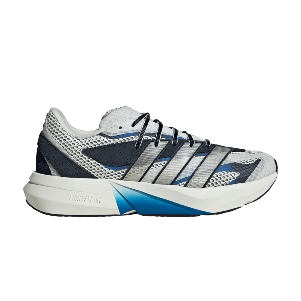 Krossovki-adidas-Lightblaze-Off-White-Bright-Royal