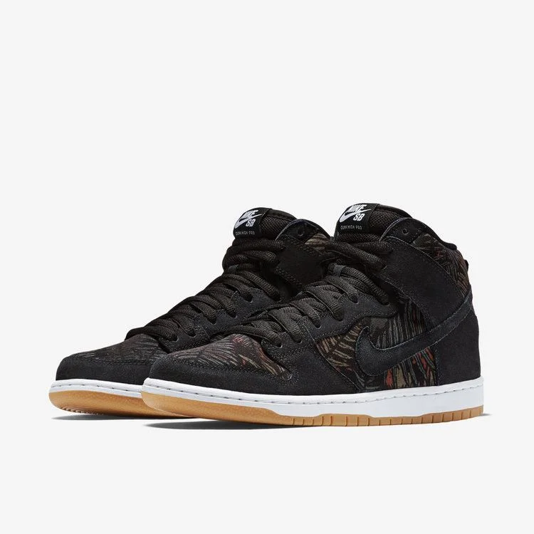 Krossovki-Nike-Dunk-High-Pro-SB-Rainforest-5