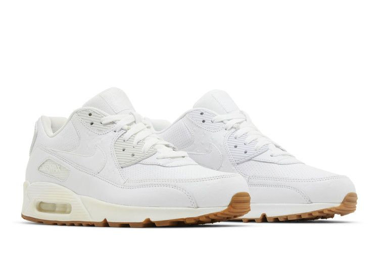 nike-air-max-90-leather-pa-gum-light-brown_07