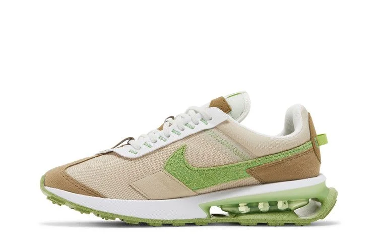 Кроссовки Nike Air Max Pre-Day 'Earth Day'