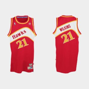 Atlanta-Hawks-21-Dominique-Wilkins-Hardwood-Classics-Red-Jersey-300x300