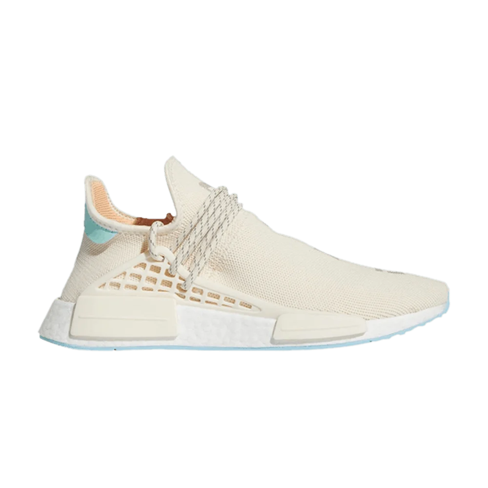 Krossovki-Pharrell-x-N.E.R.D.-x-adidas-NMD-Human-Race-20th-Anniversary-Sample
