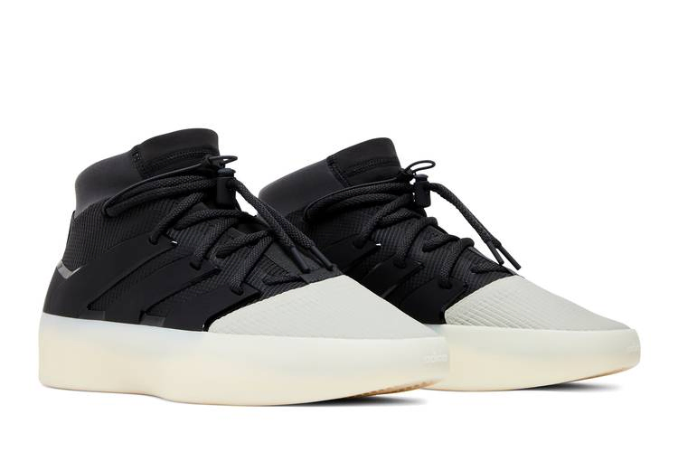 fear-of-god-athletics-x-i-basketball-carbon-sesame-fog-i-bball-carbon-sesame_07