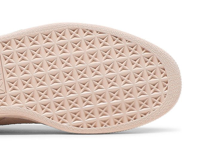 Кроссовки Puma Wmns Suede Classic 'Neutrals'