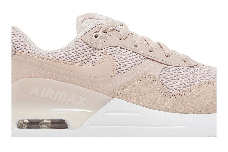 wmns-air-max-systm-rose-pink-dm9538-600_01