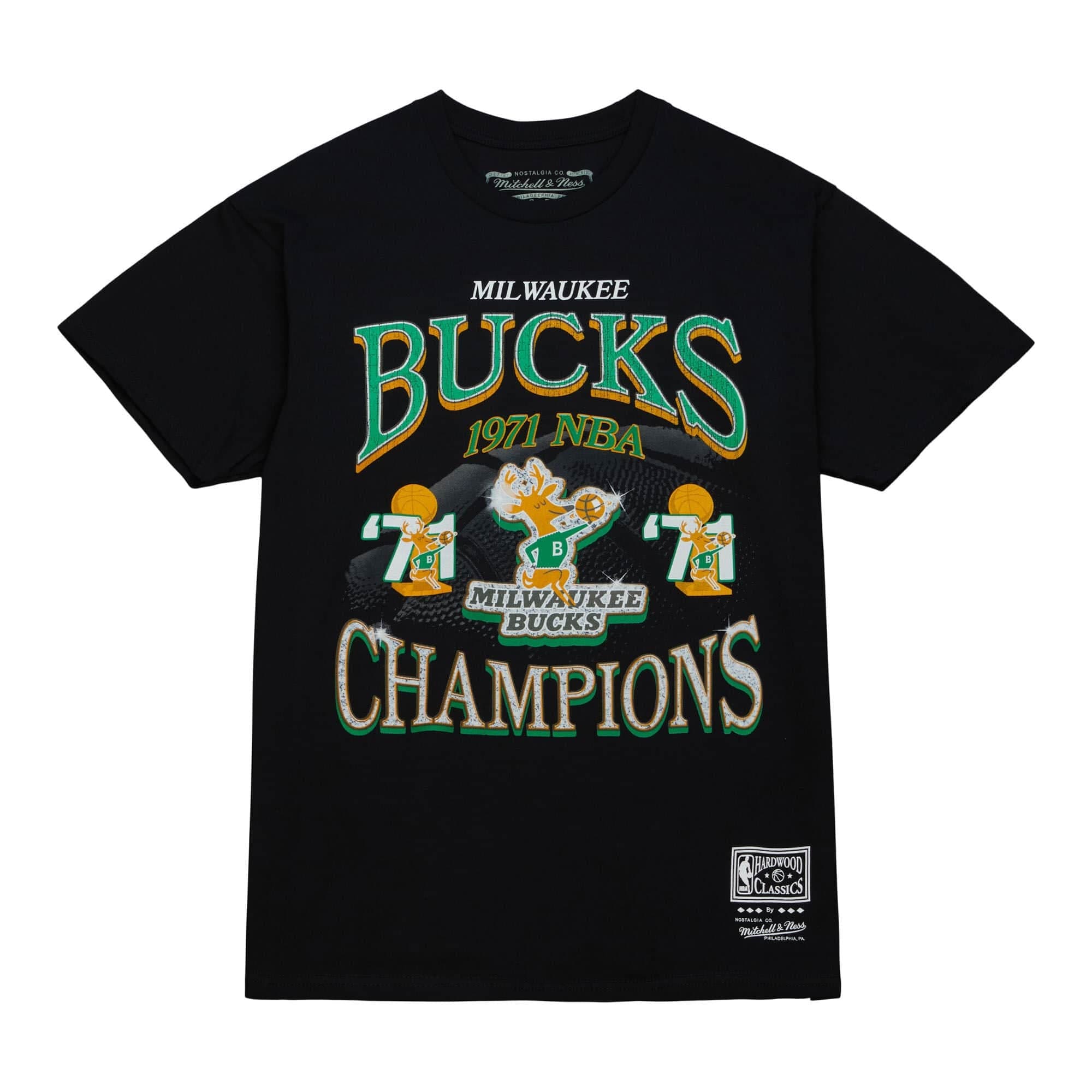 Mitchell-Ness-Champions-Era-SS-Tee-HWC-Milwaukee-Bucks