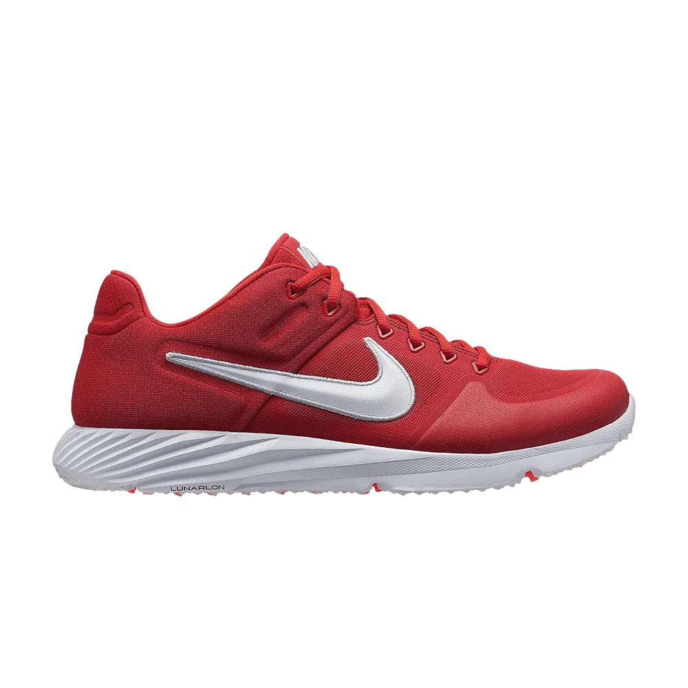Krossovki-Nike-Alpha-Huarache-Elite-2-Turf-University-Red