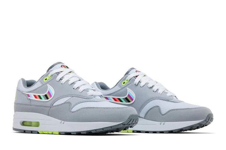 Krossovki-Nike-Air-Max-1-DOAF-UO-Tokyo-PE-7
